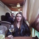 --,   , 37 ,   ,   