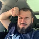  ,   , 42 ,   ,   , 