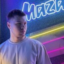  -,   , 22 ,   ,   , c 