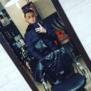 ���������� �����-���������, ���� ������� ���, 26 ���, ������������ ��� ������, ����� � ���������