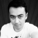  ,   Alik, 35 ,   ,   , c 