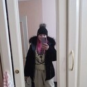 ���������� �������, ���� ������� ��������, 29 ���, ������������ ��� ������, ����� � ���������