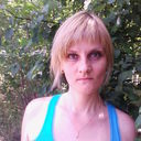  ,   , 49 ,   