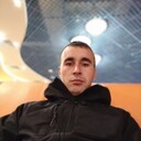  ,   Maxim, 32 ,   ,   , c , 