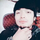 ���������� ������, ���� ������� ������, 28 ���, ������������ ��� ������, ����� � ���������, c�������� ���������