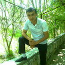 ���������� �������, ���� ������� Aziz, 37 ���, ������������ ��� ����� � ���������, c�������� ���������, ���������