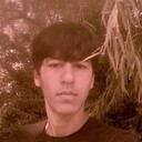 ���������� �����-���������, ���� ����� ����, 25 ���, ������������ ��� ������, ����� � ���������, c�������� ���������