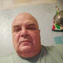  ,   , 69 ,   ,   , c 
