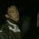 ���������� ������, ���� ������� ������, 36 ���, ������������ ��� ������, ����� � ���������, c�������� ���������