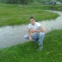 ���������� ������, ���� ������� �����, 35 ���, ������������ ��� ������, ����� � ���������, c�������� ���������, ���������