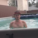 ���������� ������-��-����, ���� ������� ����, 37 ���, ������������ ��� ������, ����� � ���������