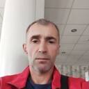 ���������� �������, ���� ������� ������, 46 ���, ������������ ��� c�������� ���������