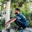 ���������� ��������, ���� ������� ���, 32 ����, ������������ ��� ������, ����� � ���������