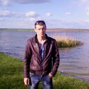 ���������� ������, ���� ������� ������, 33 ����, ������������ ��� ������, ����� � ���������