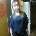 ���������� ������, ���� ������� �����, 44 ����, ������������ 