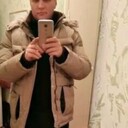  ,   , 44 ,   c 