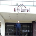 ���������� �������, ���� ������� �������� ���, 43 ����, ������������ ��� ������