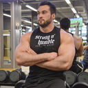 ���������� ������, ���� ������� ������, 35 ���, ������������ ��� ������, ����� � ���������, c�������� ���������, ���������