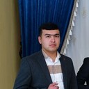  ,   , 25 ,   ,   , c , 