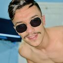 ���������� ������, ���� ������� Amyn, 27 ���, ������������ ��� ������, ����� � ���������