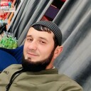 ���������� �������, ���� ������� BARD, 47 ���, ������������ ��� ������, ����� � ���������, c�������� ���������