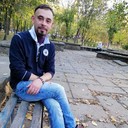 ���������� ��������, ���� ������� ����, 37 ���, ������������ ��� ������, ����� � ���������, c�������� ���������