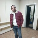 ���������� ������, ���� ������� ����, 47 ���, ������������ ��� ������, ����� � ���������, c�������� ���������