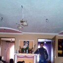  ,   , 43 ,     , c 