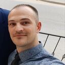 ���������� ����������, ���� ������� �����, 38 ���, ������������ ��� ������