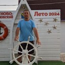  ,   , 45 ,     , c 