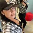  ,   , 33 ,   