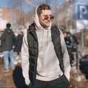 ���������� ������, ���� ������� ����, 26 ���, ������������ ��� ������, ����� � ���������