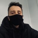 ���������� ���, ���� ������� Albert, 27 ���, ������������ ��� ������, ����� � ���������