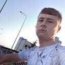 ���������� �����, ���� ������� ����, 30 ���, ������������ ��� ������, ����� � ���������