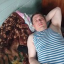 ���������� ����-���, ���� ������� �������, 38 ���, ������������ ��� ������, ����� � ���������, c�������� ���������, ���������