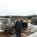 ���������� ����������, ���� ������� �������, 41 ���, ������������ ��� ������, ����� � ���������, c�������� ���������