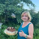 ���������� ������, ���� ������� ����, 58 ���, ������������ ��� ����� � ���������, c�������� ���������