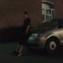 ���������� �����, ���� ������� �������, 32 ����, ������������ ��� ������, ����� � ���������, c�������� ���������