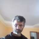  ,   , 52 ,   ,   