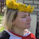  ,   Tatyana, 48 ,   ,   , c 