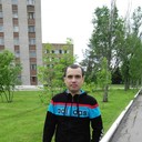 ���������� ��������, ���� ������� ������, 39 ���, ������������ ��� ������, ����� � ���������, c�������� ���������