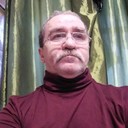 ���������� ������, ���� ������� ������, 59 ���, ������������ ��� ������, ���������