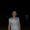  ,   Aleks, 43 ,   