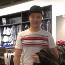 ���������� ������ ��������, ���� ������� ������, 37 ���, ������������ ��� ������, ����� � ���������, c�������� ���������