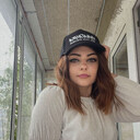  ,   Katushka, 26 ,   c , 