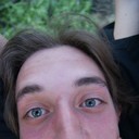 ���������� ����������, ���� ������� �������, 35 ���, ������������ ��� ������, ����� � ���������, c�������� ���������