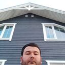 ���������� �����-���������, ���� ������� �����, 37 ���, ������������ ��� ������, ����� � ���������