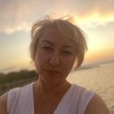  ,   , 49 ,     , c 