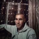 ���������� ���������, ���� ������� �����, 42 ����, ������������ ��� ����� � ���������, c�������� ���������