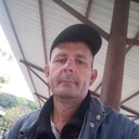  ,   , 51 ,   ,   , c 